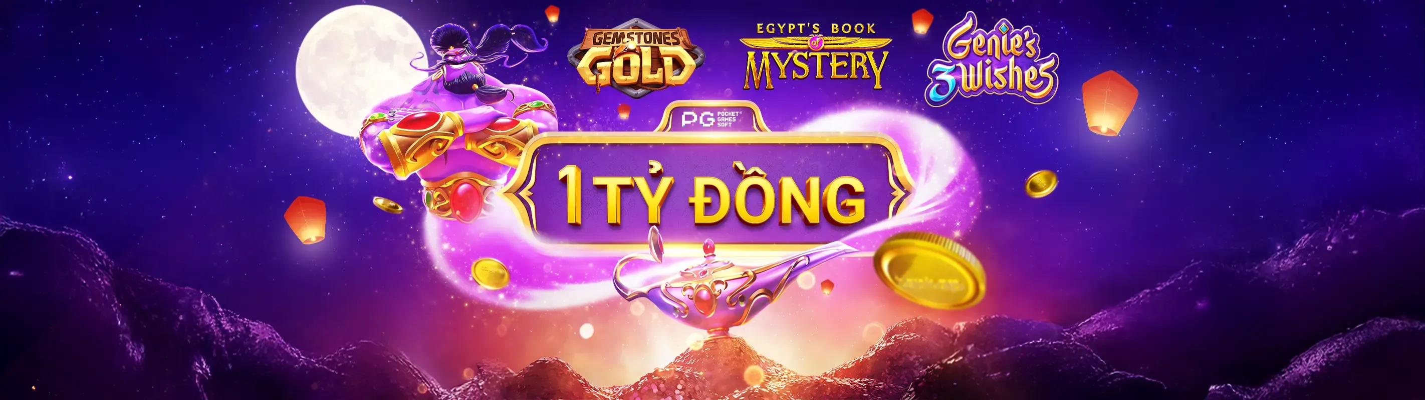Hình nền iWin Club GameiWin.cáino với các trò chơi cá cược sôi động