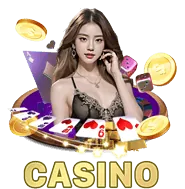 Ưu đãi nạp tiền hàng ngày
