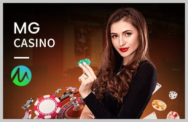 Cá cược Đá Gà tại iWin Club GameiWin.cáino
