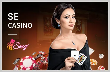 Game Nổ Hũ (Slots) tại iWin Club GameiWin.cáino