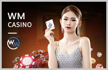Trò chơi Bắn Cá tại iWin Club GameiWin.cáino