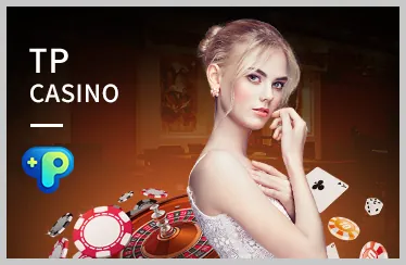 Trải nghiệm Casino trực tuyến tại iWin Club GameiWin.cáino