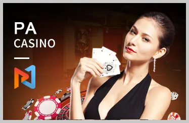 Trò chơi Xổ Số (Lô Đề) tại iWin Club GameiWin.cáino