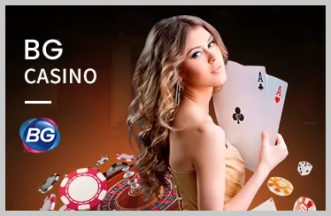 Cá cược Thể Thao tại iWin Club GameiWin.cáino